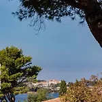 Σπίτι διακοπών A 100 M De La