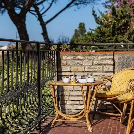 A 100 M De La Holiday home Six-Fours-les-Plages