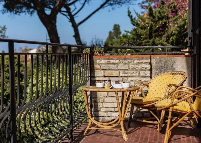 A 100 M De La Дом отдыха Сис-Фур-Ле-Пляж